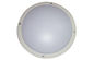 IP65 Dimmable Outdoor LED Ceiling Light Cool White CE Approval High Lumen nhà cung cấp