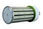 High CRI 80 Watt Led Corn Bulb / Warm White Street Corn Light Ip65 Waterproofing nhà cung cấp