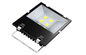 Commercial Ultrathin 50w Industrial Led Flood Lights High Brightness With Osram Smd Chip nhà cung cấp