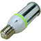 21W IP65 140lm / Watt E27 360 Led Corn Bulb Forsted Clear Pc Cover nhà cung cấp
