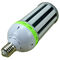 21W IP65 140lm / Watt E27 360 Led Corn Bulb Forsted Clear Pc Cover nhà cung cấp