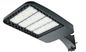 Cold White 60W Led Parking Lot Lights Energy - Saving for industrial district nhà cung cấp