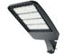 Cold White 60W Led Parking Lot Lights Energy - Saving for industrial district nhà cung cấp