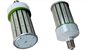 Super bright E40 LED corn light , IP65 150w led corn lamp 90-277V Energy Saving nhà cung cấp