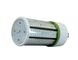 Super bright E40 LED corn light , IP65 150w led corn lamp 90-277V Energy Saving nhà cung cấp