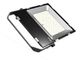 Outdoo Osram 150W 21000lumen Industrial LED Flood Lights With Meanwell Driver nhà cung cấp