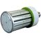 360 độ E40 80W dẫn ngô bóng đèn thay thế halogen kim loại bóng đèn lên đến 350W nhà cung cấp