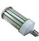 120W SMD Epistar chip dẫn ngô bóng đèn cho bay cao / thấp bay / tường gói đồ đạc nhà cung cấp