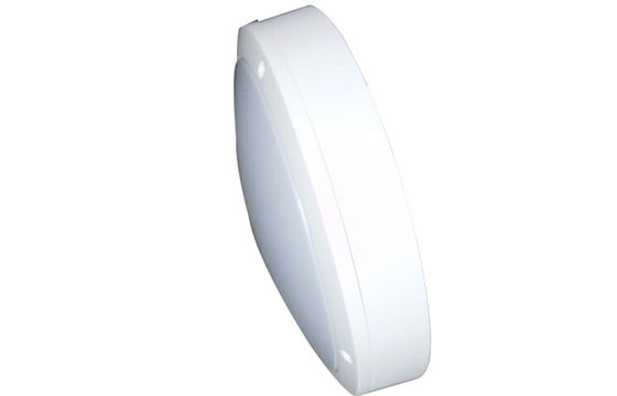 Trung Quốc IP65 SMD 3528 Cool White Oval LED Ceiling Panel Light For Mordern Decoration nhà cung cấp