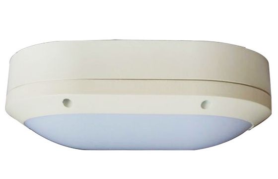 Trung Quốc 120 Degree Neutral White LED Ceiling Light Square 800 Lumen High Light Effiency nhà cung cấp