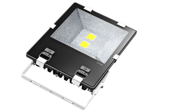 Trung Quốc 10W-200W Osram LED flood light SMD chips high power industrial led outdoor lighting 3000K-6000K high lumen CE certified nhà cung cấp