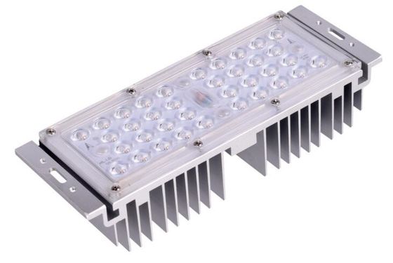 Trung Quốc Cree LED Module for street light 10W-40W For Indstrial LED Flood light 120lm/Watt nhà cung cấp