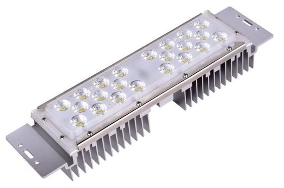 Trung Quốc 10W-60W LED module for street light For industrial LED Flood light high lumen output 120lm/Watt enegy saving nhà cung cấp