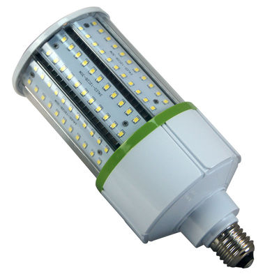 Trung Quốc 30 Watt Eco - Firendly E27 Led Corn Light Bulb Super Bright 4200 Lumen best price, 5 years warranty nhà cung cấp