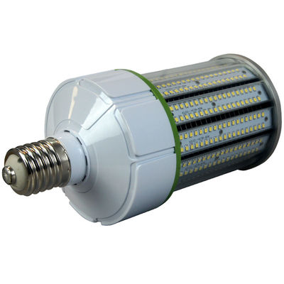 Trung Quốc Professional Corn Led Lights , Cree Led Corn Lamp E27 E39 Base Power Saving nhà cung cấp