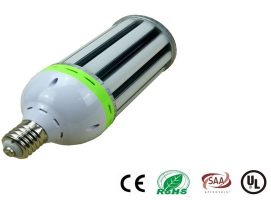 Trung Quốc High Lumen Led Corn Light Bulb E40 / 100 Watt Led Corn Bulb Aluminium Housing nhà cung cấp