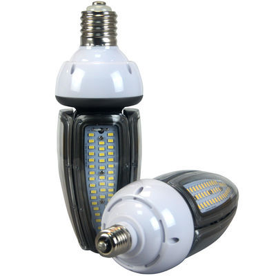 Trung Quốc 140Lm / Watt  IP65 30w Led Corn Light Bulb For Garden Lighting , 100-277 Vac nhà cung cấp