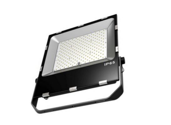 Trung Quốc IP65 80W 8000 lumen Industrial LED Flood Lights Osram chip 5 years warranty nhà cung cấp