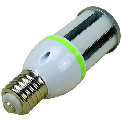 Trung Quốc 15 W 2100 Lumen Ip65 Led Corn Light Bulb E27 B22 Base Energy Efficient nhà cung cấp