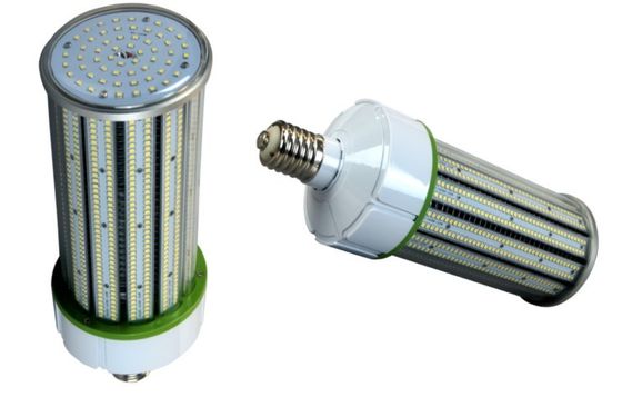 Trung Quốc CRI &gt;80 E40 Corn Led Lights Replacment Metal Halide Light , 5 Years Warranty nhà cung cấp