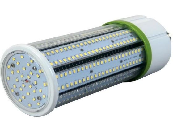 Trung Quốc Commercial 360 Degree 120w E27 Led Corn Light Bulb IP67 Indoor And Outdoor nhà cung cấp