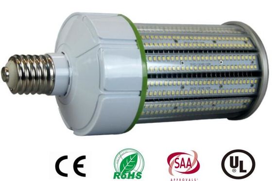 Trung Quốc E40 Base  Chip đường dẫn ánh sáng Corn Street Light siêu sáng 210000Lumen nhà cung cấp