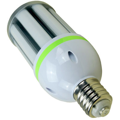 Trung Quốc SMD led ngô ánh sáng 36 Wát 140lm / Watt IP64 Nhôm nhiệt E27 E40 E39 cơ sở nhà cung cấp