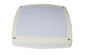 120 Degree Neutral White LED Ceiling Light Square 800 Lumen High Light Effiency nhà cung cấp