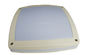85 - 265V High Lumen Surface Mounted LED Lights Dimmable Cool White CRI 80 PF 0.9 nhà cung cấp