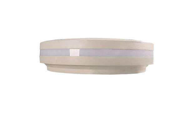 10W 20W 30W Outdoor LED Wall Light IP65 LED Ceiling Panel Lamp Cool White nhà cung cấp