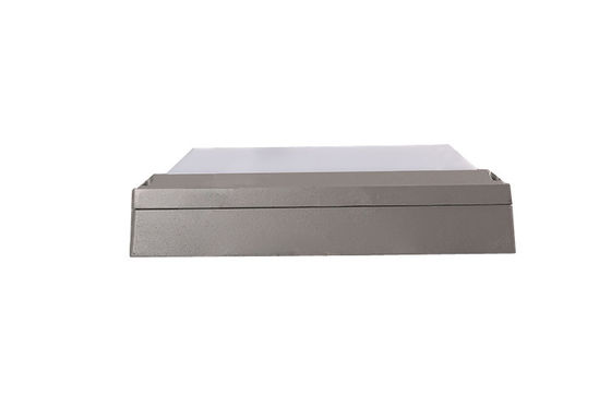 10W 20W 30W Outdoor LED Wall Light IP65 LED Ceiling Panel Lamp Cool White nhà cung cấp