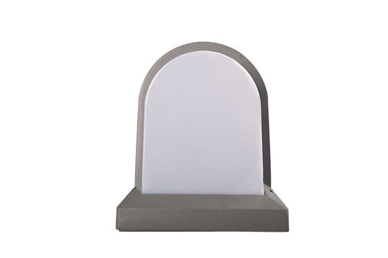 10W 20W 30W Outdoor LED Wall Light IP65 LED Ceiling Panel Lamp Cool White nhà cung cấp