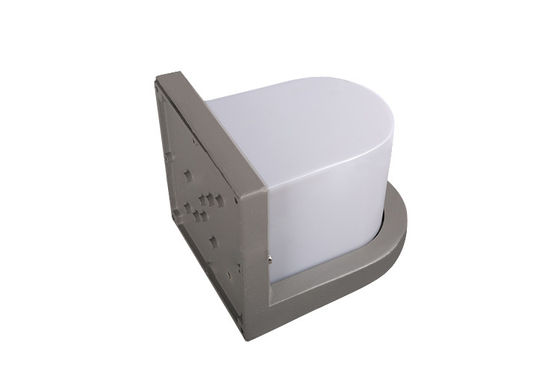 10W 20W 30W Outdoor LED Wall Light IP65 LED Ceiling Panel Lamp Cool White nhà cung cấp