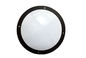 LED Bulkhead light fitting fixture 20W 85-265V AC cool white 6000K Factory price nhà cung cấp