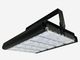 Replacement commercial Industrial Led Flood Lights for Metal halide light nhà cung cấp