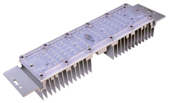 / Cree chip 60w đèn Led công nghiệp lũ cho dự án, chết đúc alumium cơ thể nhà cung cấp