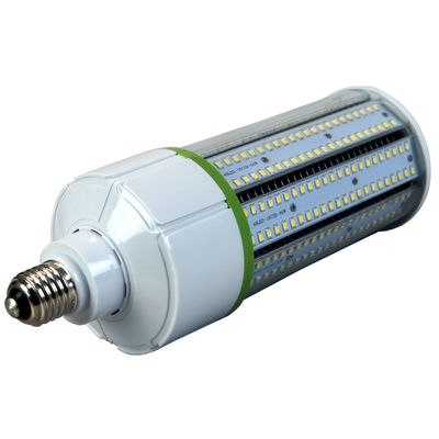 AC100-277v Cree Chip 60w Led Corn Light E40 6000k Cold White High Output nhà cung cấp