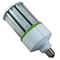 30 Watt Eco - Firendly E27 Led Corn Light Bulb Super Bright 4200 Lumen best price, 5 years warranty nhà cung cấp