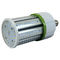 30 Watt Eco - Firendly E27 Led Corn Light Bulb Super Bright 4200 Lumen best price, 5 years warranty nhà cung cấp