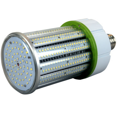Professional Corn Led Lights , Cree Led Corn Lamp E27 E39 Base Power Saving nhà cung cấp