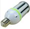 High Lumen Led Corn Light Bulb E40 / 100 Watt Led Corn Bulb Aluminium Housing nhà cung cấp