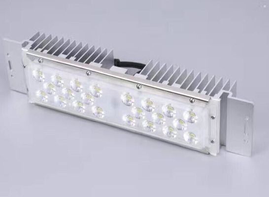led street light kits140lm / Watt , Waterproof LED module P68 For Industrial Lighting nhà cung cấp
