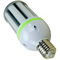45W Clear 180 Degree Led Corn Lamp  Bulb E40 E39 E27 Base , Samsung / Epistar Chip nhà cung cấp