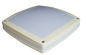 waterproof 1600 lumen IP65 Outdoor LED Ceiling Light black cover die cast aluminum nhà cung cấp