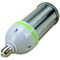 11200 Lumen Super Bright Led Corn Bulb 80w Warehouse Use Energy - Saving nhà cung cấp