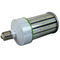 40 W Samsung Chip Led Corn Lamp E40 90-270vac CE / SAA / Tuv Certified nhà cung cấp