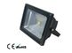 Wide Angle Brideglux Chip Industrial Led Flood Lights 50w with 5 Years Warranty nhà cung cấp