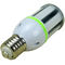 15 W 2100 Lumen Ip65 Led Corn Light Bulb E27 B22 Base Energy Efficient nhà cung cấp