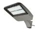 High Lumen 90-277v IP65 Outdoor Led Shoebox Light 150w With 5 Years Warranty nhà cung cấp