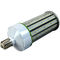 CRI &gt;80 E40 Corn Led Lights Replacment Metal Halide Light , 5 Years Warranty nhà cung cấp